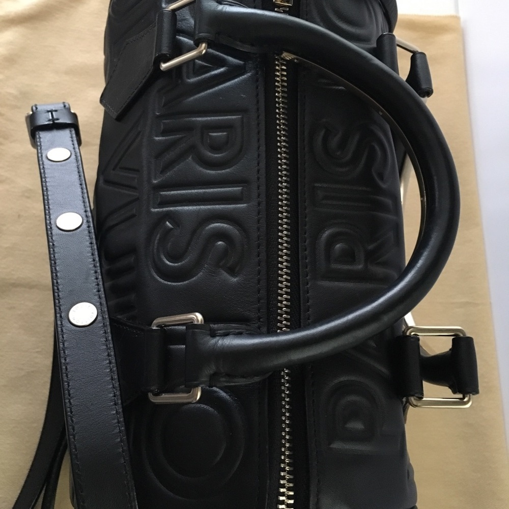 Vuitton Speedy Bag - Picture 3 of 8
